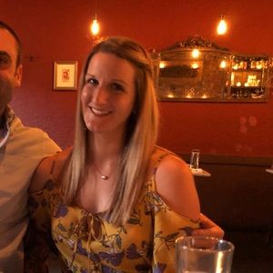 Meet your Posher, Shane